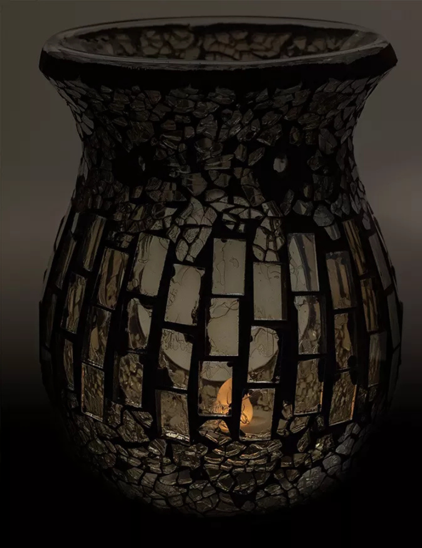 mozaikova_aroma_lampa_bleda_c